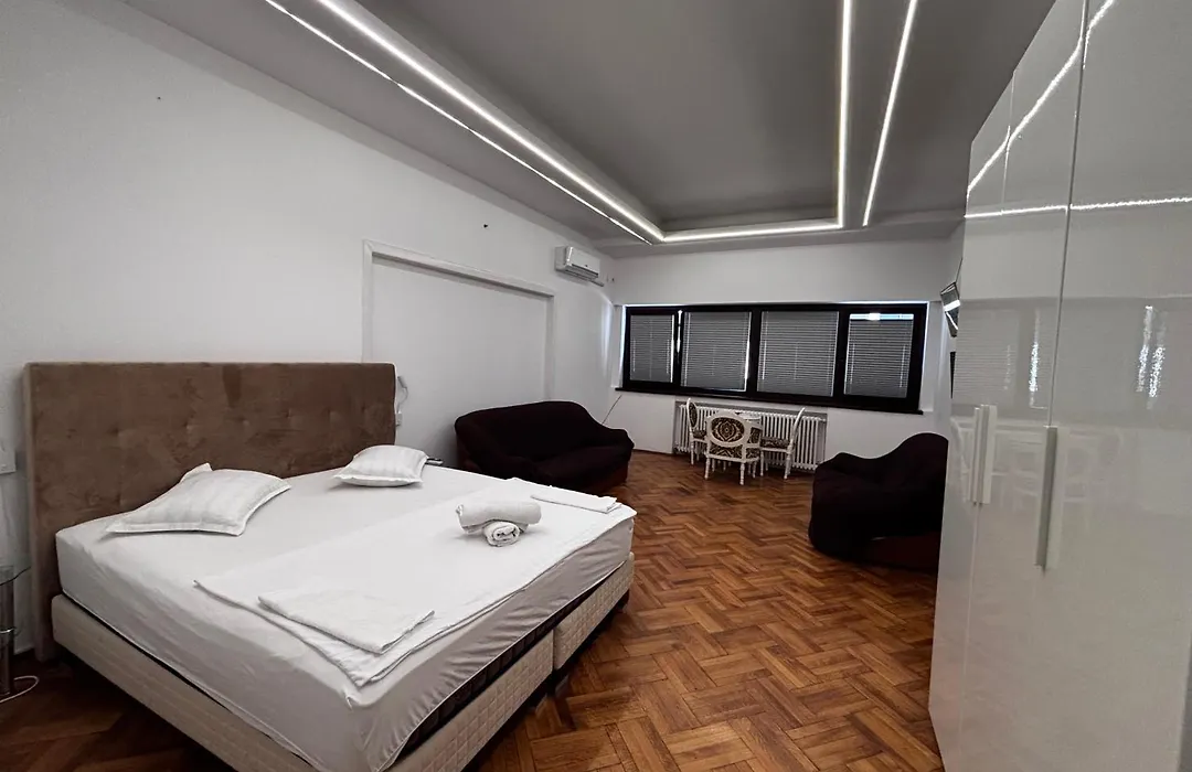 Iancu Apartments-1