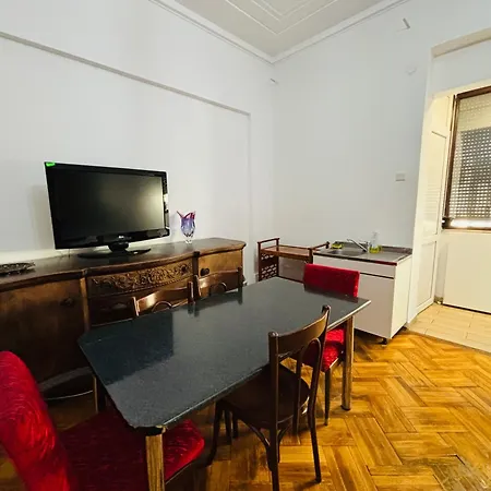 Iancu Apartments-3