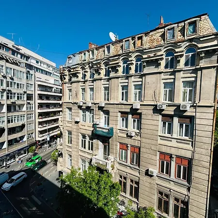 Iancu Apartments-2